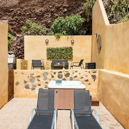 La Casita De La Playa *